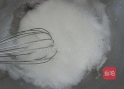 盐烤乌头鱼的做法图解1