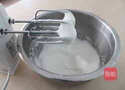 金时地瓜磅蛋糕的做法图解7