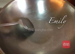 乱炒一番的做法图解3