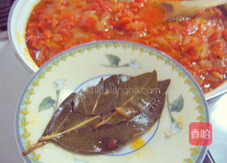 意式番茄酱的做法图解8