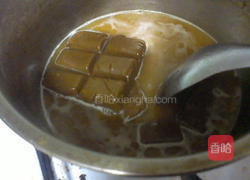 日式咖哩饭的做法图解6