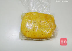 重乳酪起司塔的做法图解4