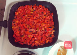 意式番茄酱的做法图解3