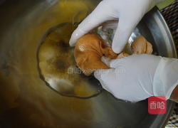 百香果爱玉的做法图解3