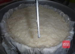 米制萝卜糕的做法图解15