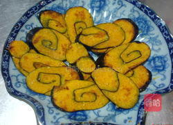 元本山海苔的做法图解2