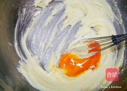 重乳酪起司塔的做法图解2