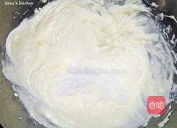 重乳酪起司塔的做法图解8