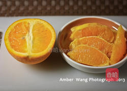 水果吐司派的做法图解2