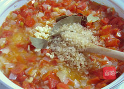 意式番茄酱的做法图解6