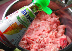 蜜汁猪肉干的做法图解2