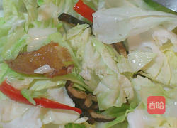 年菜砂锅鱼头火锅的做法图解4