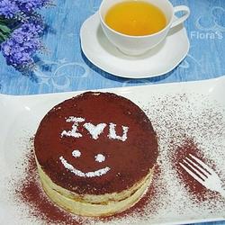 提拉米苏的做法[图]