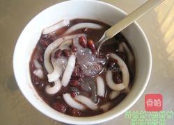 米苔目&粉条的做法图解14