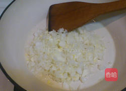 番茄起司牛肉丸汤的做法图解11