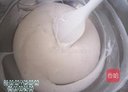 米苔目&粉条的做法图解12