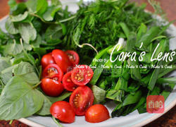 越式鱼肉锅的做法图解2