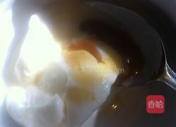 沙拉酱食谱的做法图解4