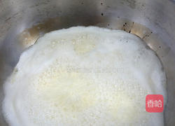 闪电泡芙的做法图解5