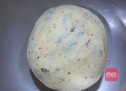 元本山海苔的做法图解4