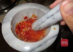 海南鸡饭的做法图解6