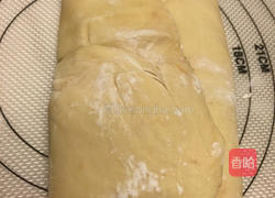 英式松饼的做法图解6
