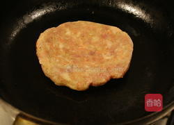 烤三明治的做法图解1