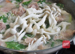 肉桂打喷嚏｜的做法图解5