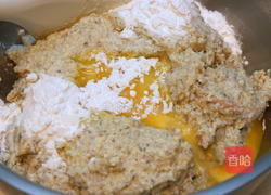 烤三明治的做法图解13