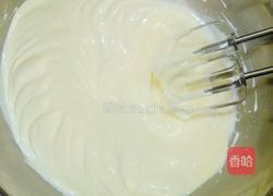 日式基础海绵蛋糕的做法图解7