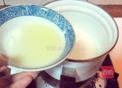 自制奶油起司的做法图解5