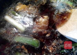 港式清蒸鱼的做法图解2