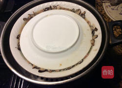三鲜豆腐炖的做法图解5