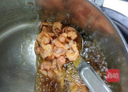 青芒果的做法图解5