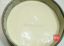 日式基础海绵蛋糕的做法图解10