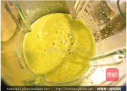 植物燕窝的做法图解4