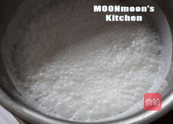 白糖糕的做法图解5