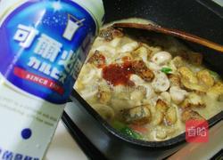 糖醋嫩鱼丁的做法图解4