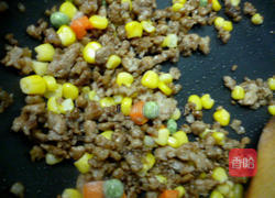 元本山海苔的做法图解4