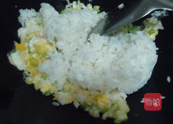泰山橄榄油的做法图解5