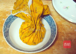 自制奶油起司的做法图解11