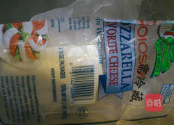 番茄起司牛肉丸汤的做法图解5