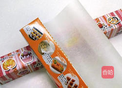 红烧鲑鱼的做法图解5