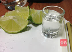 乌贼圈的做法图解5