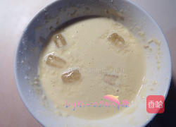 香料脆皮鸡翅的做法图解2