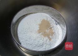 元本山海苔的做法图解1