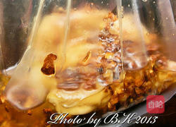 油葱鸡的做法图解3