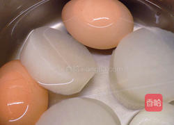 砂锅关东煮的做法图解1