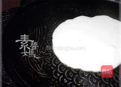 自制蛋饼的做法图解6