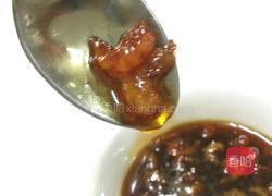 青芒果的做法图解8